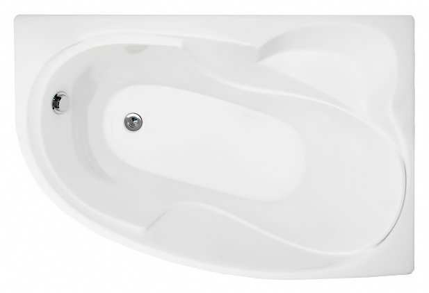 Каркас усиленный для прямоугольных ванн 170-190см Тритон