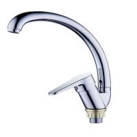 Смеситель для кухни G-lauf NUD4-A146 