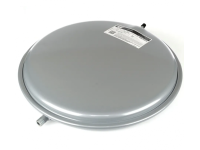 Расширительный бак котла ARISTON 8л  65104261 