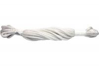 Шнур хозяйственный Ф10 10м особопрочный