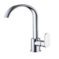 Смеситель для кухни G-lauf NOB4-А128 