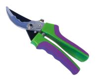 Секатор DON GAZON 230 мм обводной 133-0260