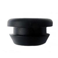 Прокладка для старт коннектора