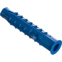 Дюбель полимерный 8*60 Чапай