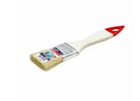 Кисть плоская АКОР СТОЛИЧНАЯ КФ 35мм