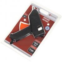 Пистолет Термоклеящий Ф11 BARTEX 40Вт