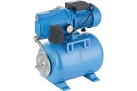 Насосная станция UNIPUMP AUTO ECO JET 80 LA 600 Вт 50л/мин чугун