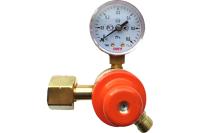 Редуктор БПО-5 (пропан-бутан) МАХ