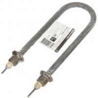 Тэн дуга 2,0 кВт вода углеродистая сталь TDM без гаек