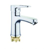 Смеситель для умывальника AQUASTRIDE S01-2H61-1