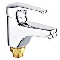 Смеситель для умывальника РМС SL50-001F 