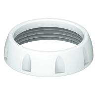 Накидная гайка 1 1/2 40мм Е30 UNICORN 