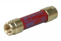 Магнитный преобразователь воды MWS Dy15