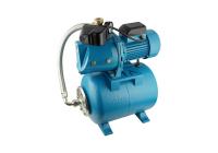 Насосная станция STURM (55л/мин, чугун) 1400Вт WP9714CI