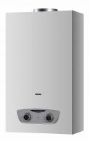 Газовый водонагреватель ARISTON FAST R ONM 10 NG RU