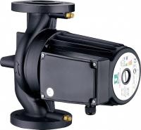 Насос циркуляционный PUMPMAN  GRS 50/12F фланцевый 380V