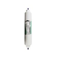 Постфильтр угольный UNICORN 