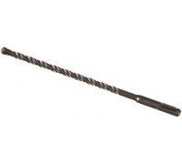 Бур для перфоратора SDS+ 8*160