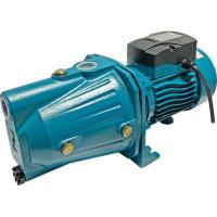 Насос поверхностный ZEGOR AET-120L 1100 Вт (55л/мин, нап.45м)