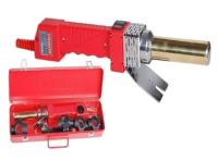 Сварочный аппарат FELISATTI АСПТ-900 16-32