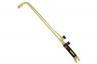 Резак Р1 Донмет 142 У 9/9 мм (пропан) L-750мм