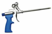 Пистолет для монтажной пены TYTAN CALIBER 30