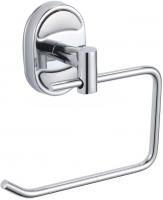 Держатель для туалетной бумаги РМС А1021-1  