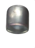 Адаптер Ф60 мм П/П для настенного котла