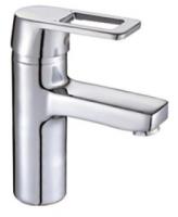 Смеситель для умывальника FEINISE S1218