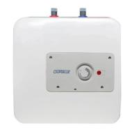 Водонагреватель SUPERLUX 10 U RU 10л под раковиной