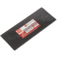 Сетка абразивная Р800 115*280 мм BARTEX 10 шт