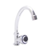 Моно кран LEMEN LD1032 Моно кран LEMEN LD1032