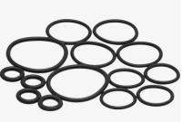 Набор колец для обжимных фитингов MasterProf 16-32