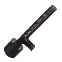 Котел электрический электродный ГАЛАН-ОЧАГ 3 кВт 220V