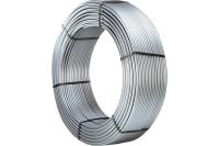 Труба РЕ-Х А EVOH 16*2,0 STI 20 метров с кислородным барьером 