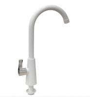 Монокран AQUASTRIDE P10-2H145