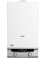 Котел настенный ОЧАГ 24 F закрытая камера двухконтурный