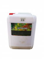 Грунт-концентрат гидроизоляционный ARCO IRIS 5 л 