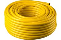 Шланг поливочный ВИТ ТЭП желтый 3/4 20м