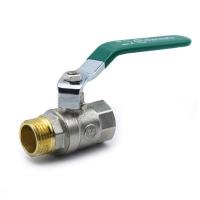 Датчик водонагревателя HAIER арт. 0530026357