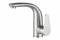 Смеситель для умывальника OUTE T40501