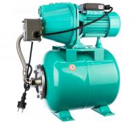 Насосная станция STURM (43л/мин, чугун) 750Вт WP9775VS