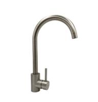 Смеситель для кухни AQUASTRIDE IN35-1H21-29