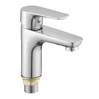 Смеситель для умывальника Rainsberg R2001F