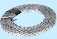 Лента перфорированная монтажная 25/0,7 (25м)