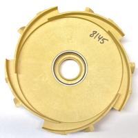 Диффузор для насоса NS-5-01