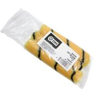 Ролик мини ON тигр полиакрил 55*15 мм 3шт