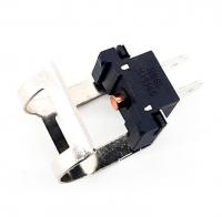 Датчик нагрева NTC HAIER 0040400330