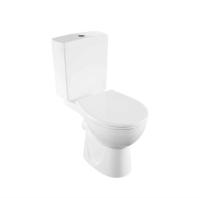 Унитаз-компакт VITRA STURM 7214 микролифт Турция