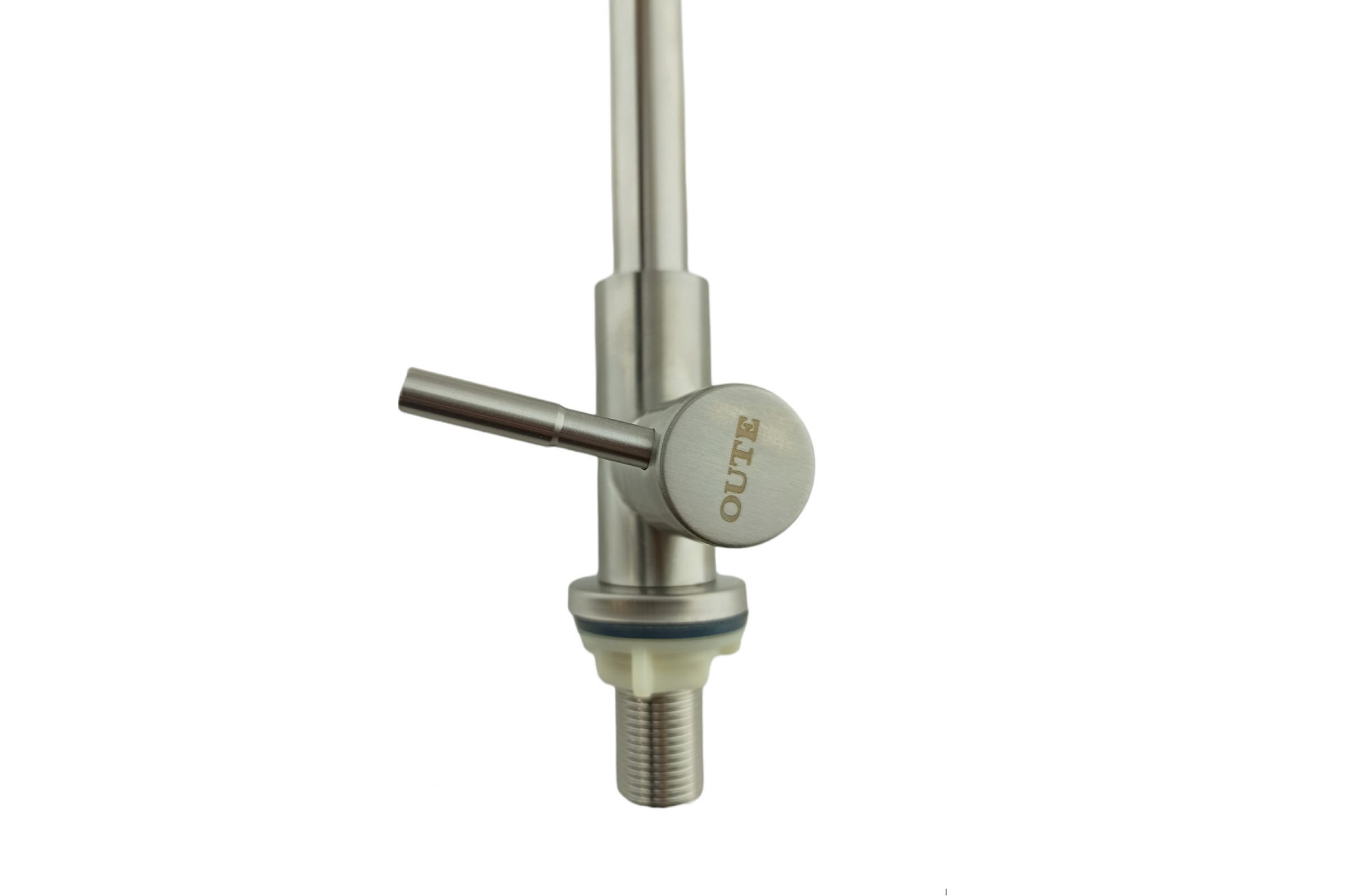 Монокран OUTE T6203-S01